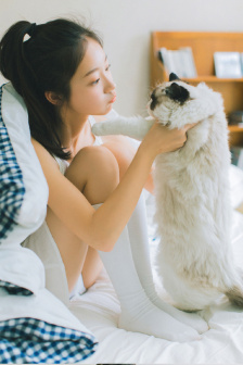 从拒绝到接受交换成功如何引导